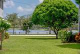 3120 Lake Osborne Drive - Photo 22