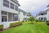 3120 Lake Osborne Drive - Photo 23