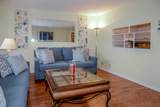 3120 Lake Osborne Drive - Photo 3