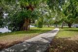 3120 Lake Osborne Drive - Photo 37