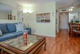 3120 Lake Osborne Drive - Photo 4