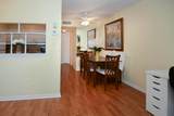 3120 Lake Osborne Drive - Photo 5