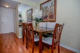 3120 Lake Osborne Drive - Photo 6
