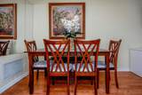 3120 Lake Osborne Drive - Photo 7
