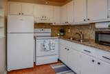 3120 Lake Osborne Drive - Photo 8