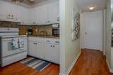 3120 Lake Osborne Drive - Photo 9