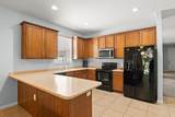 504 Sebastian Crossing - Photo 10