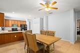 504 Sebastian Crossing - Photo 11