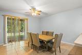 504 Sebastian Crossing - Photo 12