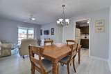 3550 8th Avenue - Photo 10