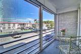 3550 8th Avenue - Photo 11