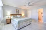 3550 8th Avenue - Photo 2