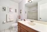 3550 8th Avenue - Photo 3