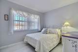 3550 8th Avenue - Photo 4