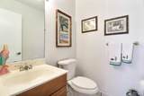 3550 8th Avenue - Photo 5