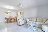 3550 8th Avenue - Photo 6