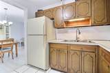 3550 8th Avenue - Photo 7