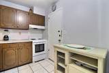 3550 8th Avenue - Photo 8