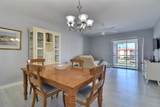 3550 8th Avenue - Photo 9