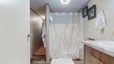 2107 Crescent - Photo 33
