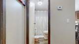 2107 Crescent - Photo 37