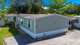 2107 Crescent - Photo 51