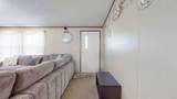 2107 Crescent - Photo 8