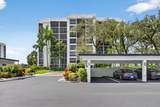 7786 Lakeside Boulevard - Photo 1