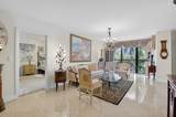 7786 Lakeside Boulevard - Photo 10
