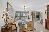 7786 Lakeside Boulevard - Photo 11
