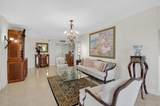 7786 Lakeside Boulevard - Photo 13