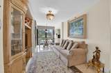 7786 Lakeside Boulevard - Photo 14