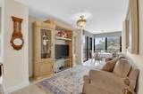 7786 Lakeside Boulevard - Photo 15