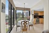 7786 Lakeside Boulevard - Photo 16