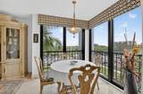 7786 Lakeside Boulevard - Photo 18