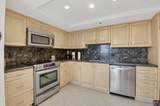 7786 Lakeside Boulevard - Photo 19