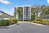 7786 Lakeside Boulevard - Photo 2