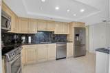 7786 Lakeside Boulevard - Photo 20