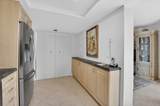 7786 Lakeside Boulevard - Photo 21