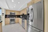 7786 Lakeside Boulevard - Photo 22