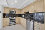 7786 Lakeside Boulevard - Photo 24