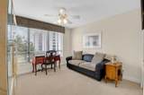 7786 Lakeside Boulevard - Photo 25