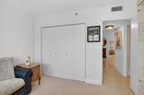 7786 Lakeside Boulevard - Photo 26