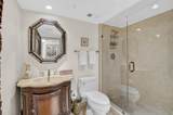 7786 Lakeside Boulevard - Photo 27