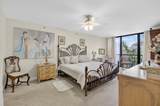 7786 Lakeside Boulevard - Photo 28