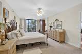 7786 Lakeside Boulevard - Photo 29