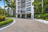 7786 Lakeside Boulevard - Photo 3