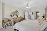 7786 Lakeside Boulevard - Photo 30