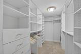 7786 Lakeside Boulevard - Photo 31