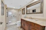 7786 Lakeside Boulevard - Photo 32